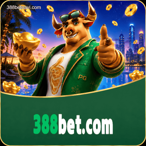 388BET