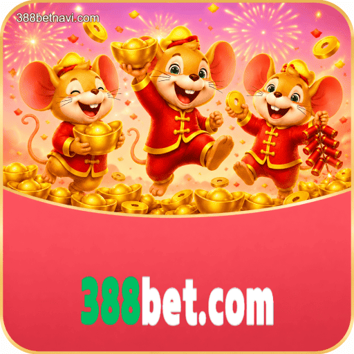 388BET Facebook - Página oficial com promoções e comunidade ativa