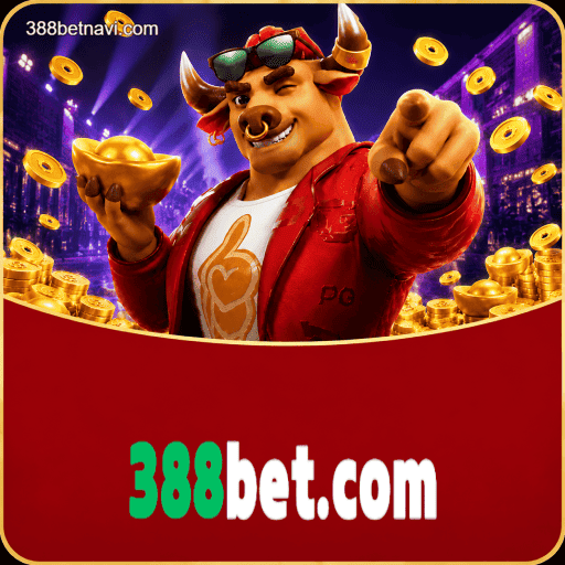 388BET