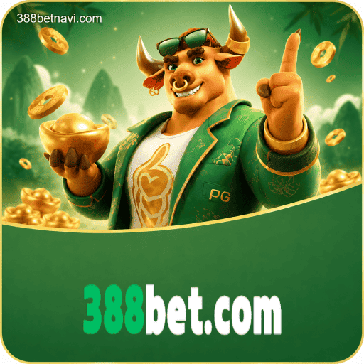 388BET