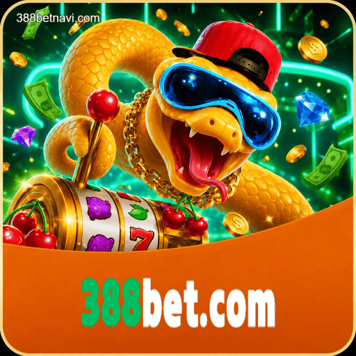 388BET