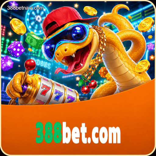 Pacote Completo do App 388BET