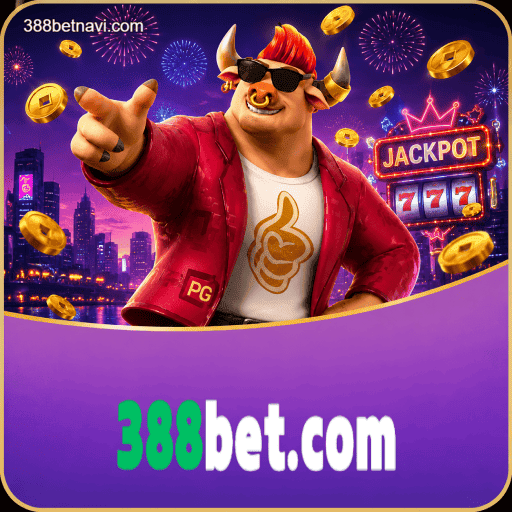 Fortune Games Series