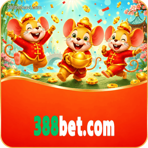 Jackpot Winner Fortune Tiger