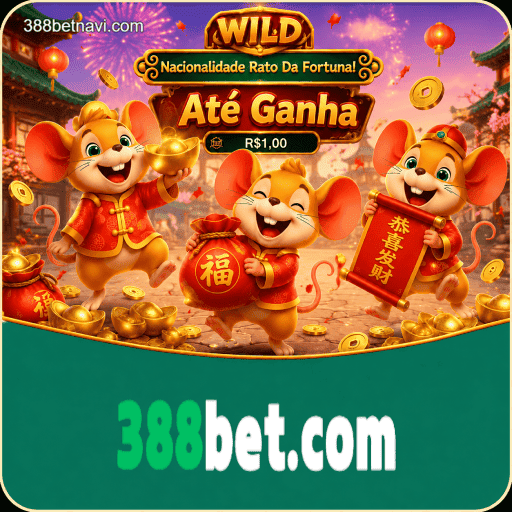 Fortune Tiger Slot