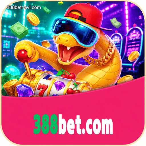 388BET
