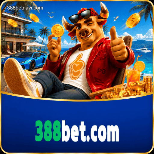 Fortune Tiger Slot Game