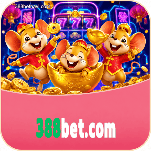 388BET
