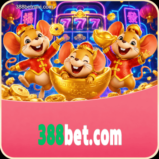 388BET