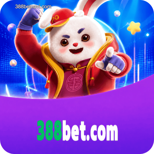 Sistema de Recompensas VIP da 388BET