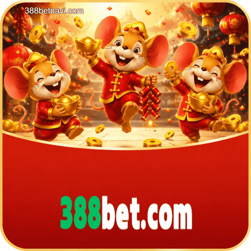 Bet Welcome Bonus