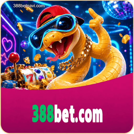 Mahjong Ways Slot - PG Soft