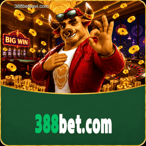 388BET