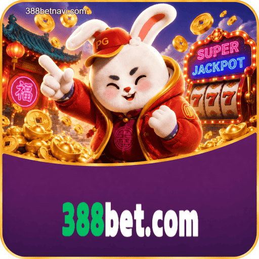 388BET