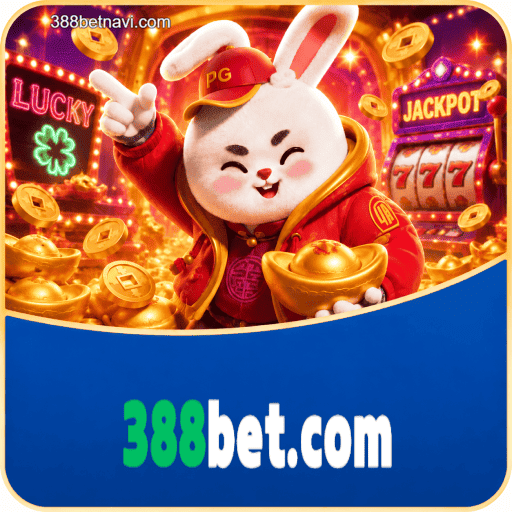 Blackjack Success Story
