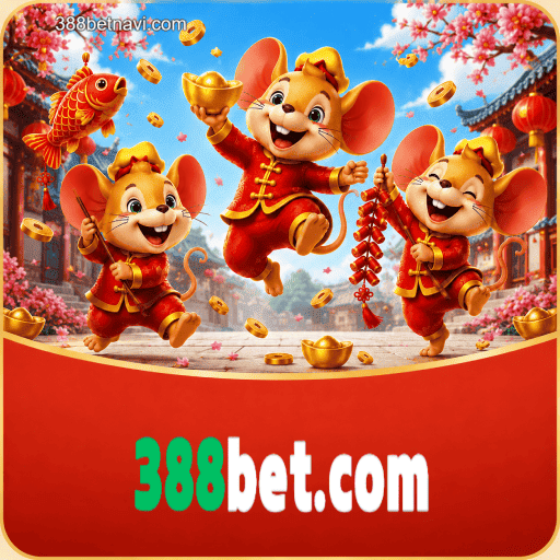 Fortune Tiger slot durante teste real mostrando win de 250x