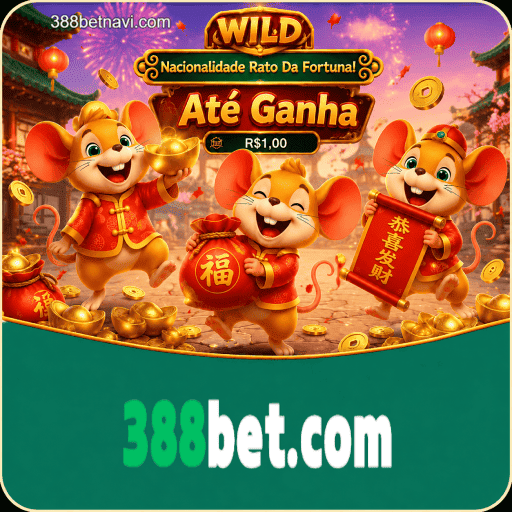 388BET