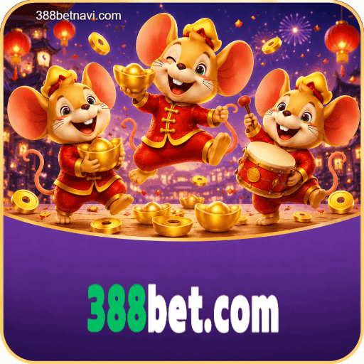 Ferramentas de Sucesso 388BET