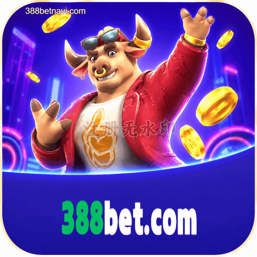 388BET