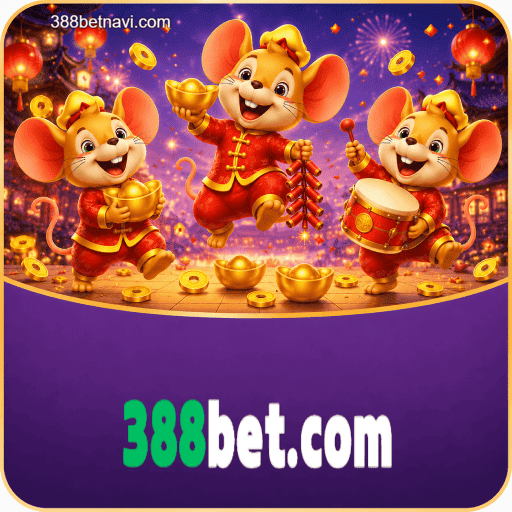 388BET
