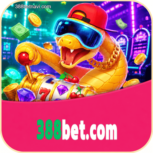 388BET
