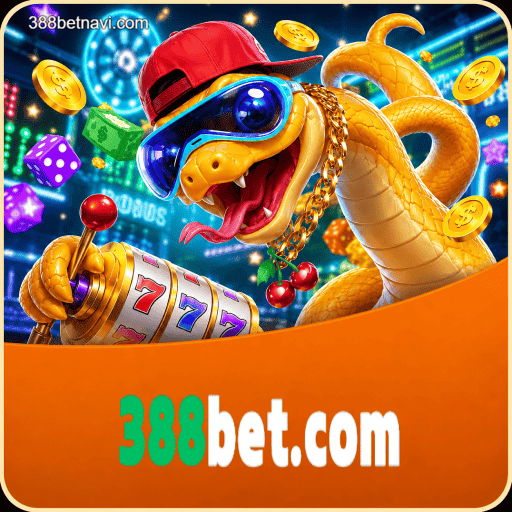 Vantagens do APK 388BET para Android