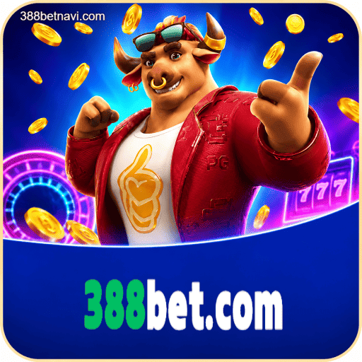Fortune Dragon Slot