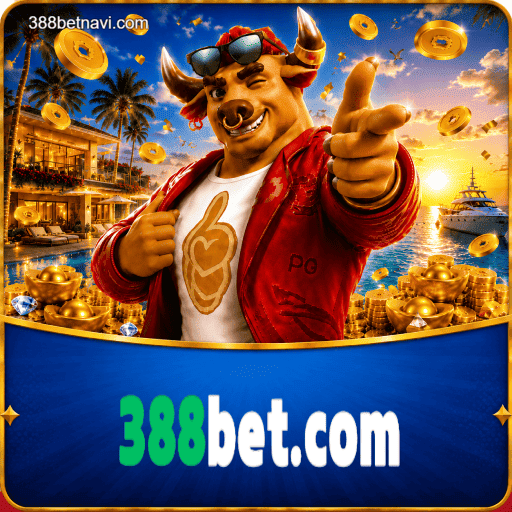 BGaming Live Blackjack