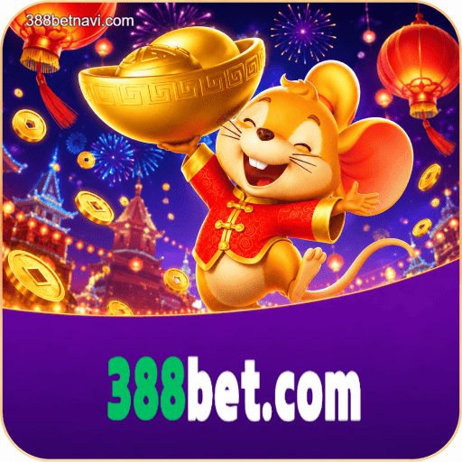 388BET Facebook - Página oficial com promoções e comunidade ativa