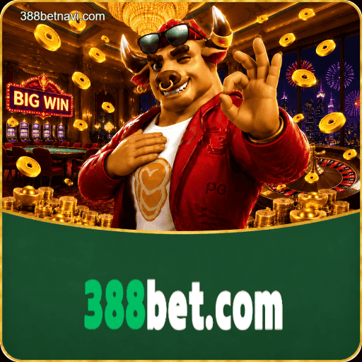 388BET