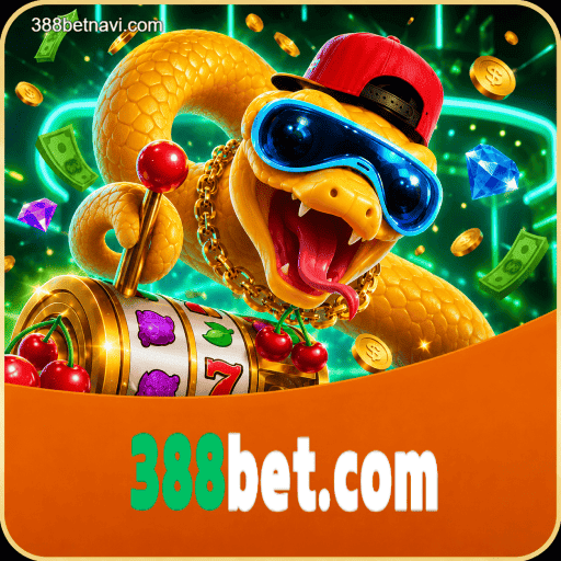 Sweet Bonanza gameplay durante teste mostrando feature de free spins