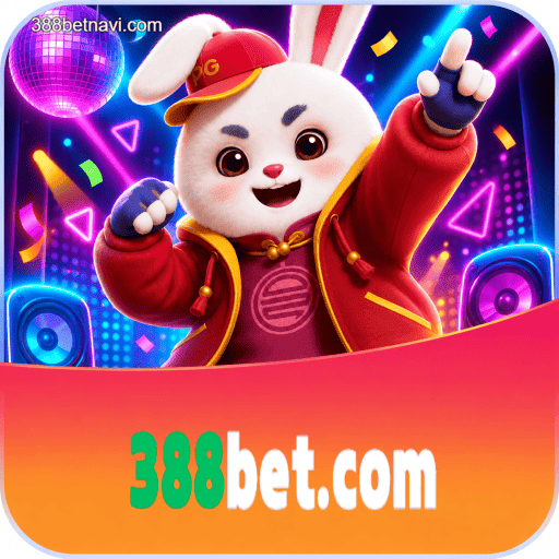Tournament Betting