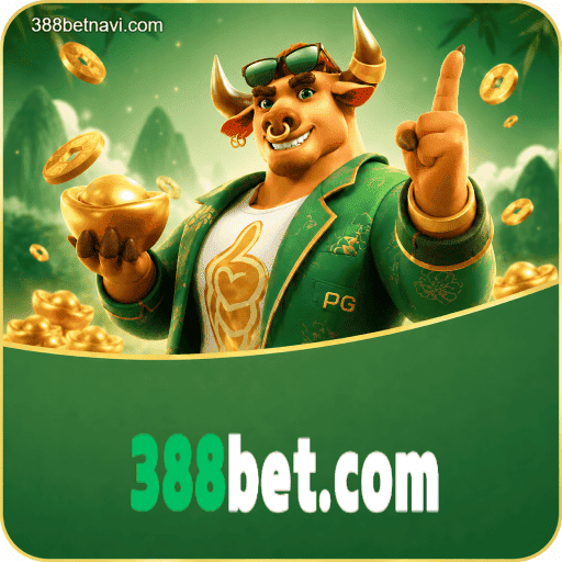Lottery Prizes